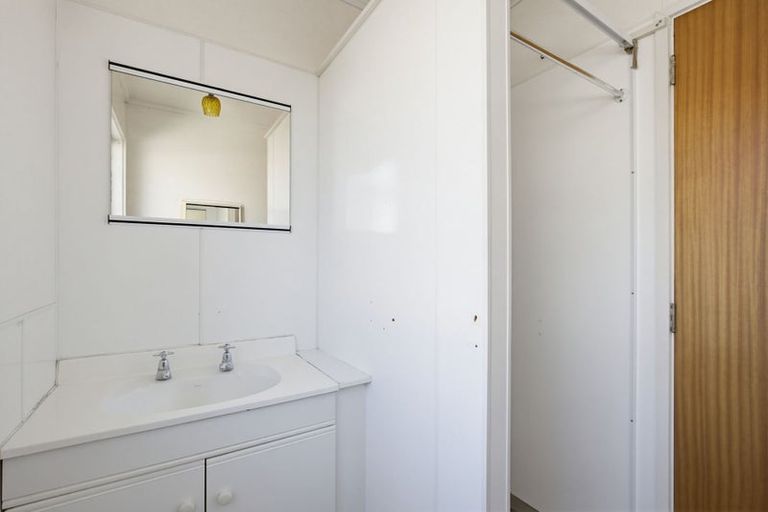 Photo of property in 77a Tudor Street, Motueka, 7120