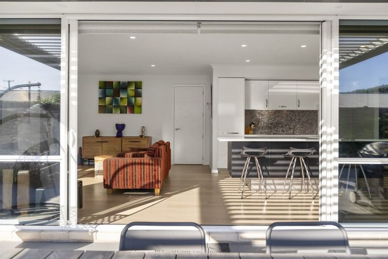 Photo of property in 48 Tweed Street, Mount Maunganui, 3116