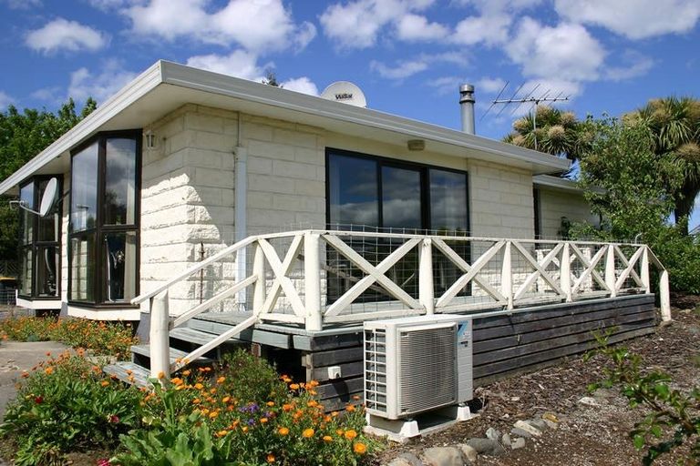 Photo of property in 250 Main Road, Waikouaiti, 9510