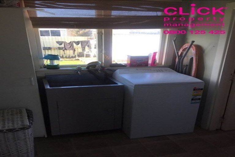 Photo of property in 49 Young Street, Saint Kilda, Dunedin, 9012