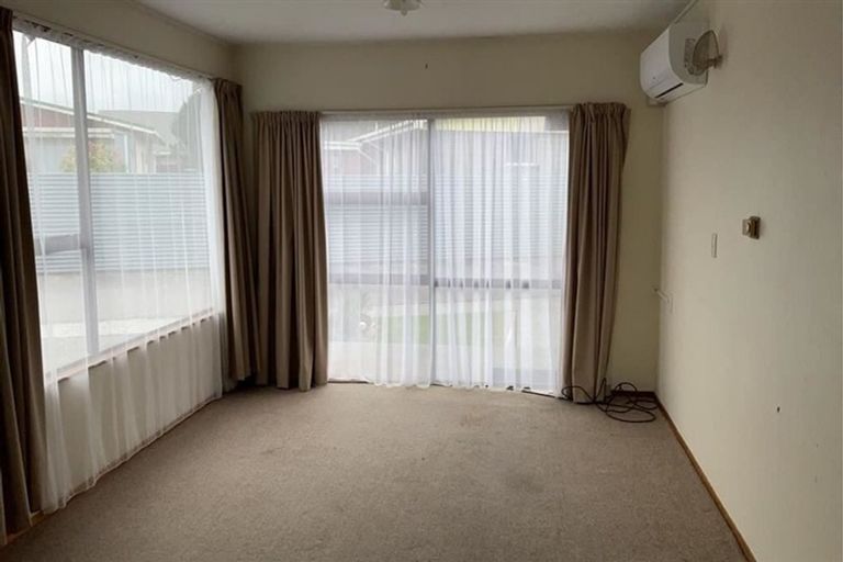 Photo of property in 134 Shakespeare Street, Greymouth, 7805