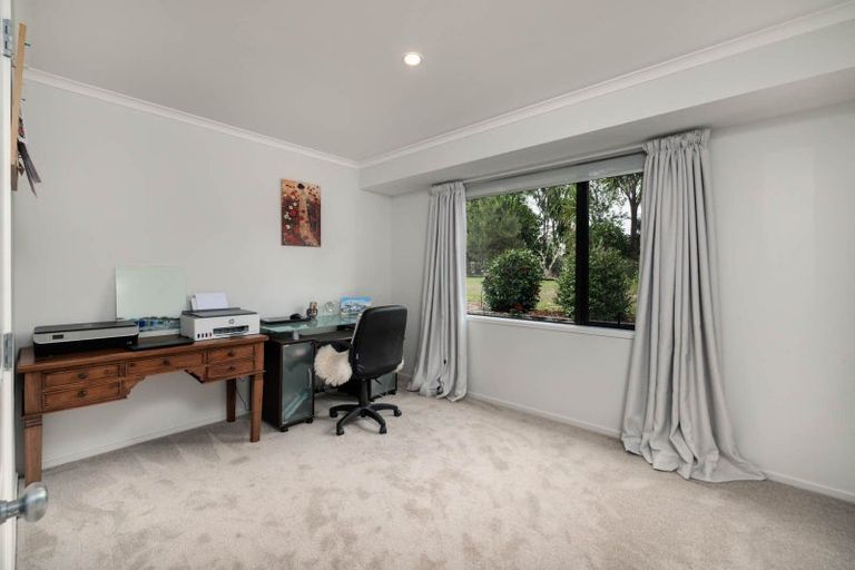 Photo of property in 48 Ironbark Road, Waipapa, Kerikeri, 0295