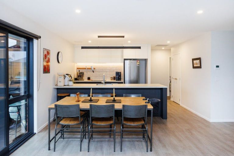 Photo of property in 16b Turoa Street, Maewa, 4702