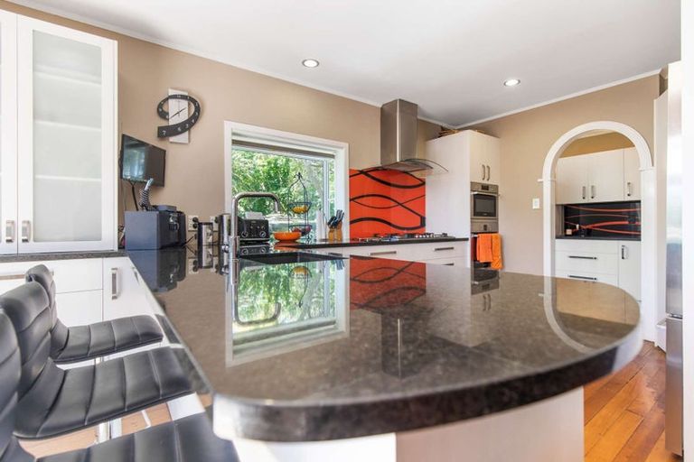 Photo of property in 165 King Street, Cambridge, 3434