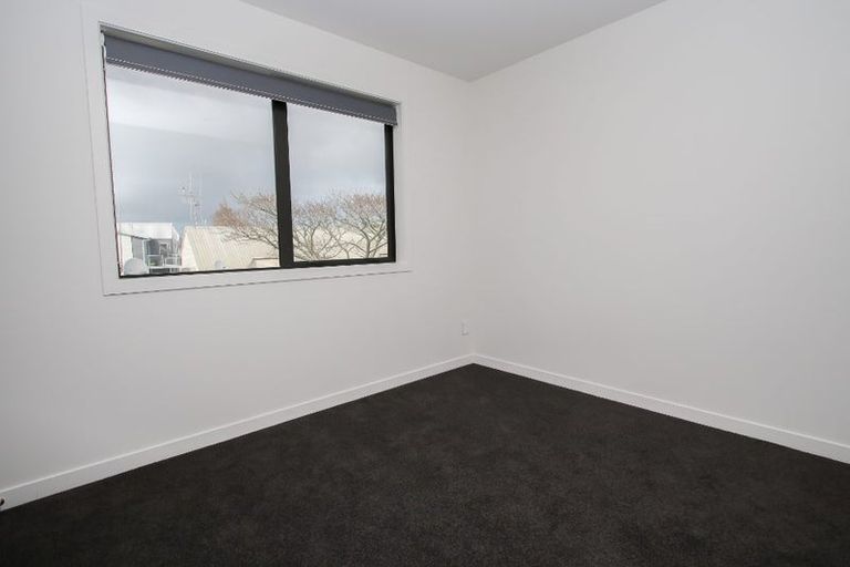 Photo of property in 2/24 Campbell Street, Frankton, Hamilton, 3204