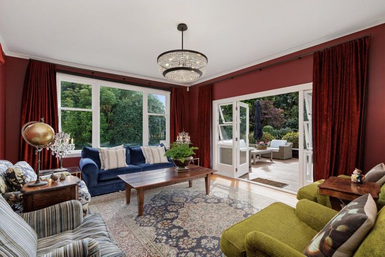 Photo of property in 74 Kings Avenue, Matua, Tauranga, 3110