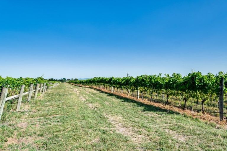 Photo of property in 238 Stock Road, Bridge Pa, Hastings, 4175