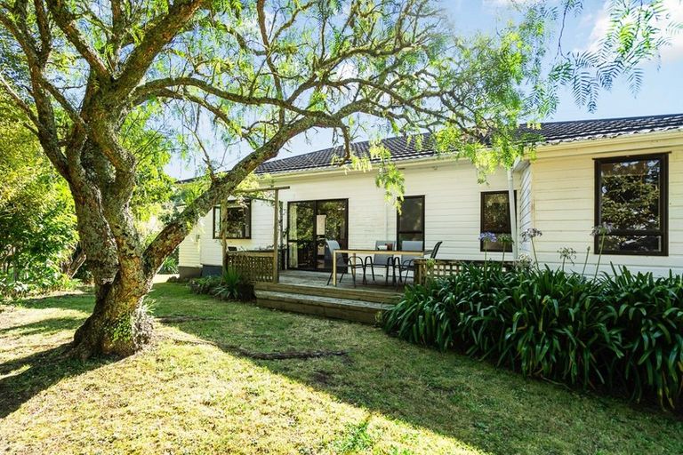 Photo of property in 2 Bagara Lane, Maungatapere, Whangarei, 0179