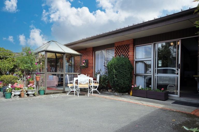 Photo of property in 4/172 Forth Street, Invercargill, 9810