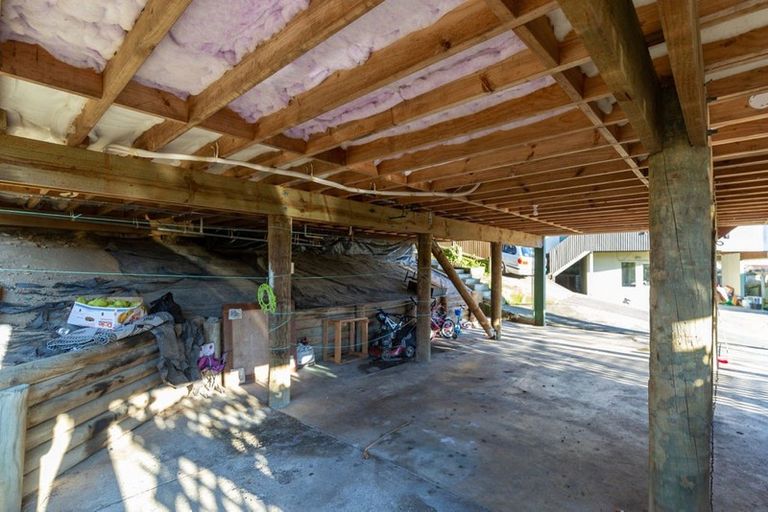 Photo of property in 10d Piko Street, Toi Toi, Nelson, 7010