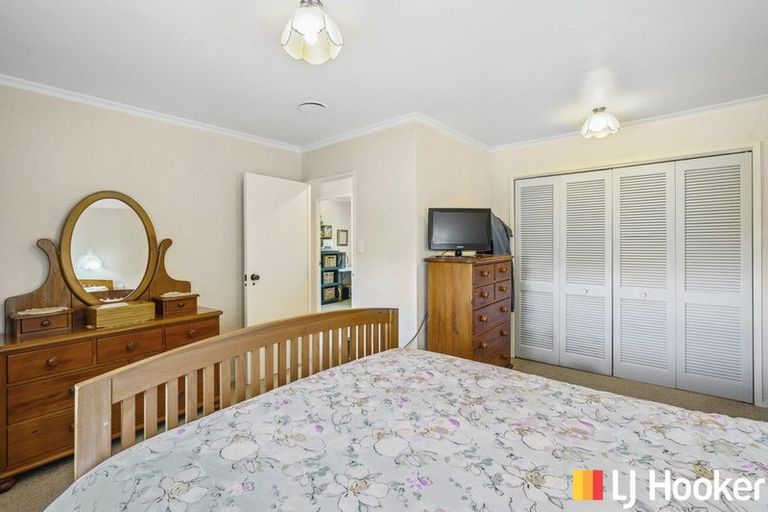 Photo of property in 48 Tumene Drive, Owhata, Rotorua, 3010