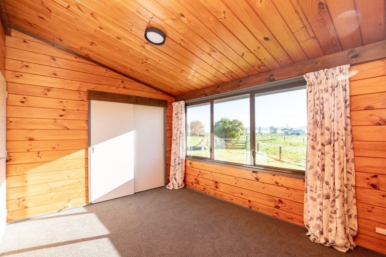Photo of property in 108 Huirau Road, Turua, Thames, 3574