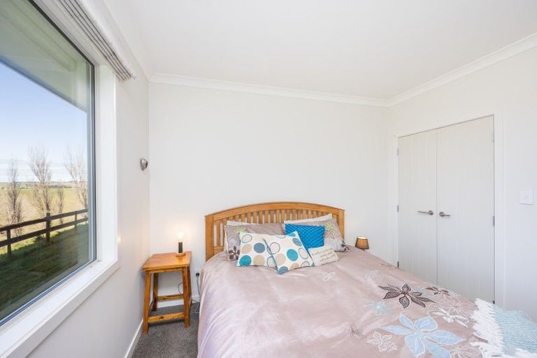 Photo of property in 60 Beechwood Road, Feilding, 4779