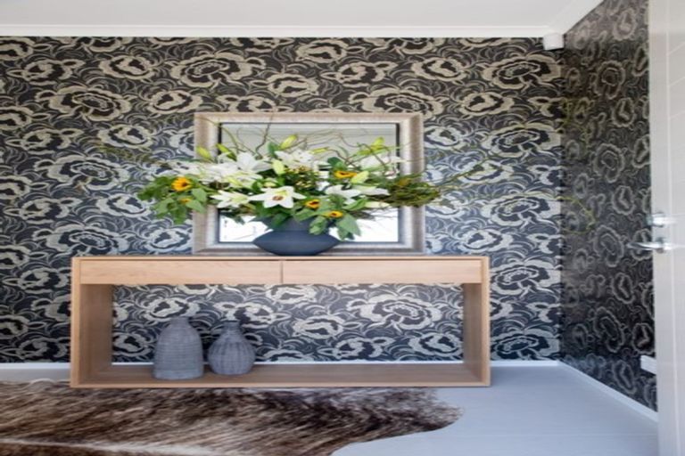 Photo of property in 8 Pepene Avenue, Takanini, 2112