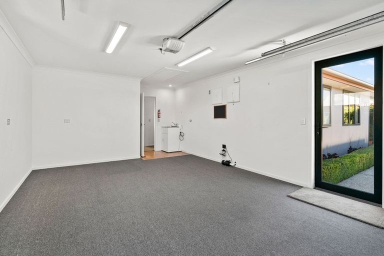 Photo of property in 7 Malay Court, Cromwell, 9310