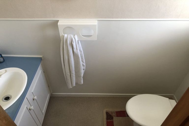 Photo of property in 31 Kohe Street, Parahaki, Whangarei, 0112