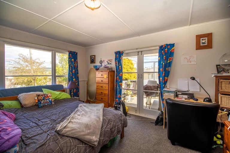 Photo of property in 269 Clayton Road, Pukehangi, Rotorua, 3015