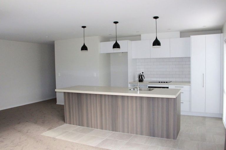 Photo of property in 15 Raymond Grace Avenue, Huapai, Kumeu, 0810