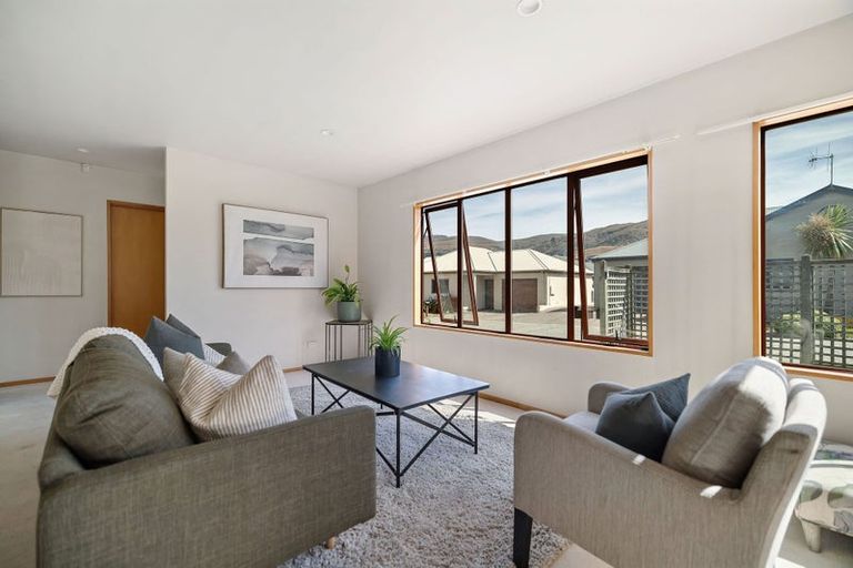 Photo of property in 17/58 Douglas Street, Frankton, Queenstown, 9300