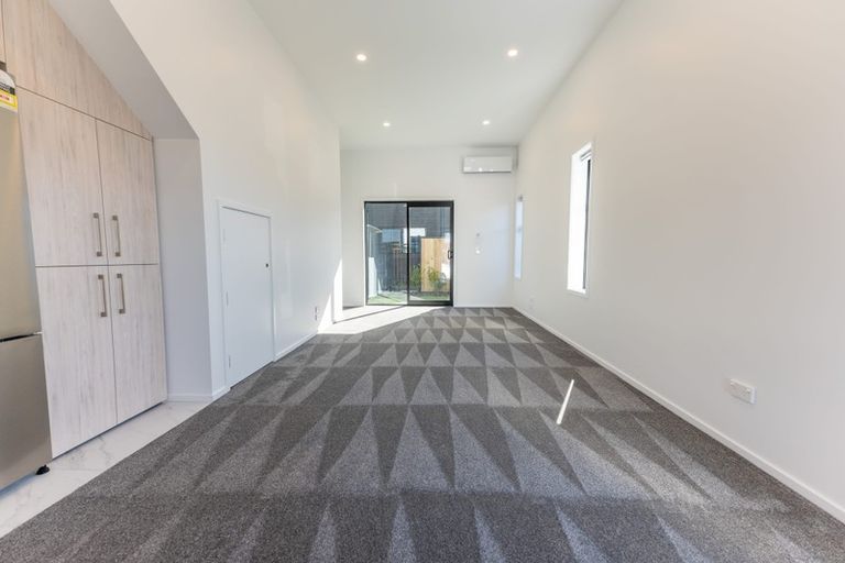 Photo of property in 7/239 Lichfield Street, Christchurch Central, Christchurch, 8011
