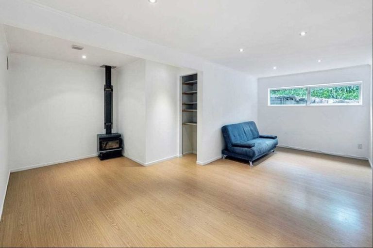 Photo of property in 81 Red Hill Road, Red Hill, Papakura, 2110