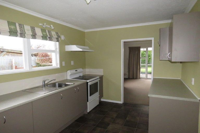 Photo of property in 70b Dublin Street, Windsor, Invercargill, 9810