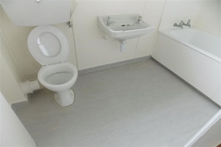 Photo of property in 6 Kotare Street, Aramoho, Whanganui, 4500