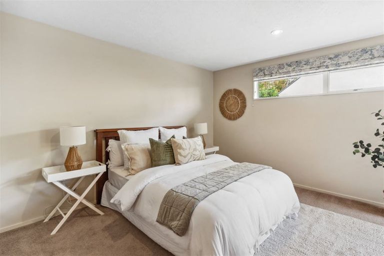 Photo of property in 11 Kotare Street, Fendalton, Christchurch, 8041