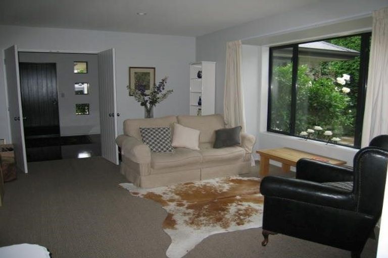 Photo of property in 82a Bryndwr Road, Bryndwr, Christchurch, 8052