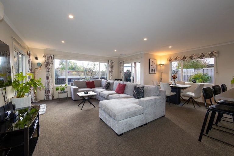 Photo of property in 800 Albert Street, Parkvale, Hastings, 4122