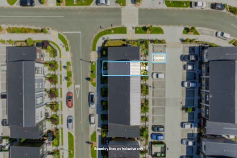 Photo of property in 4 Jabuka Street, Glen Eden, Auckland, 0602