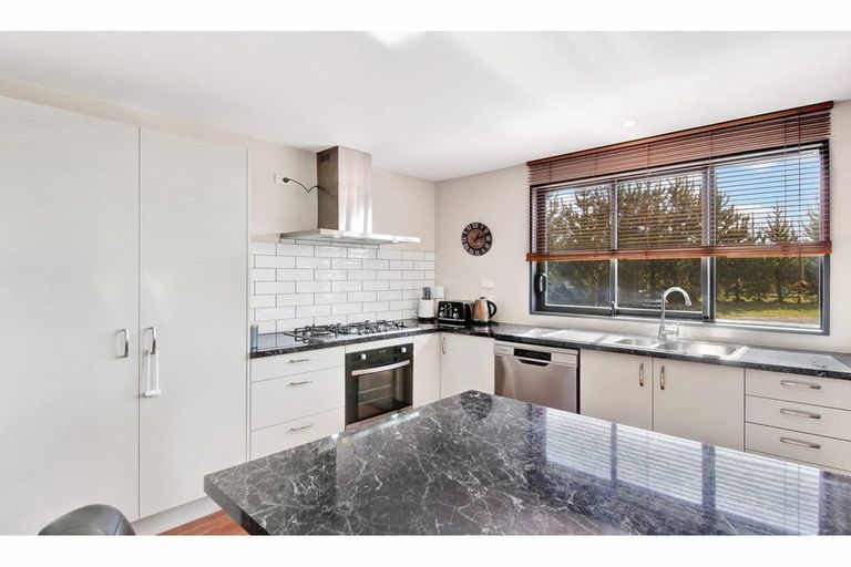 Photo of property in 227a Main Race Road, Eyrewell, Rangiora, 7476