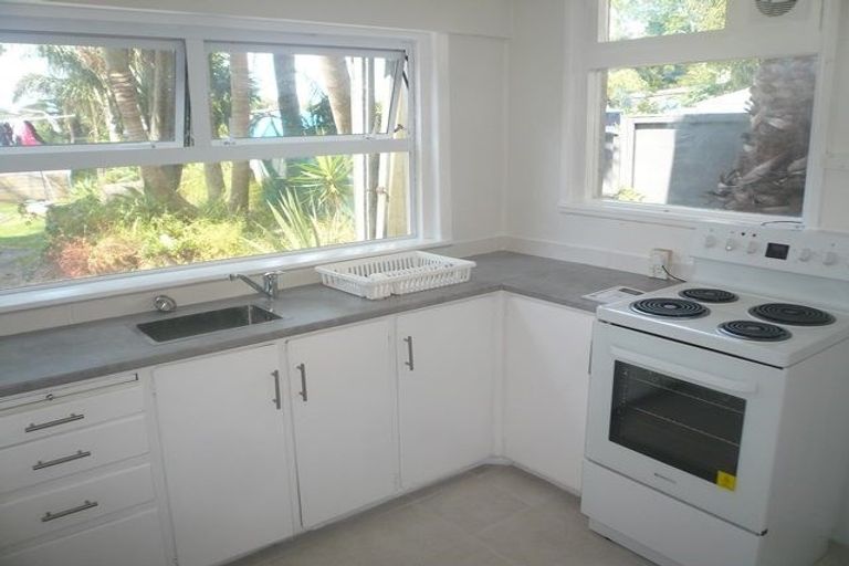 Photo of property in 17 Kelston Street, New Lynn, Auckland, 0600