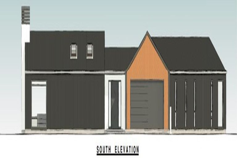 Photo of property in 1170 Maungakawa Road, Te Miro, Cambridge, 3496