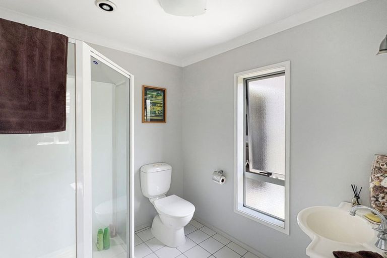 Photo of property in 13 Cranmore Avenue, Huntington, Hamilton, 3210