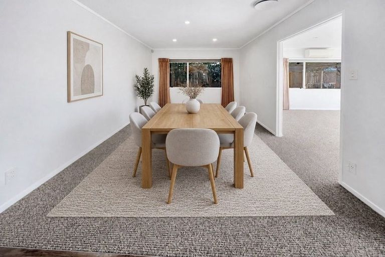 Photo of property in 1/6 Belmont Terrace, Milford, Auckland, 0620