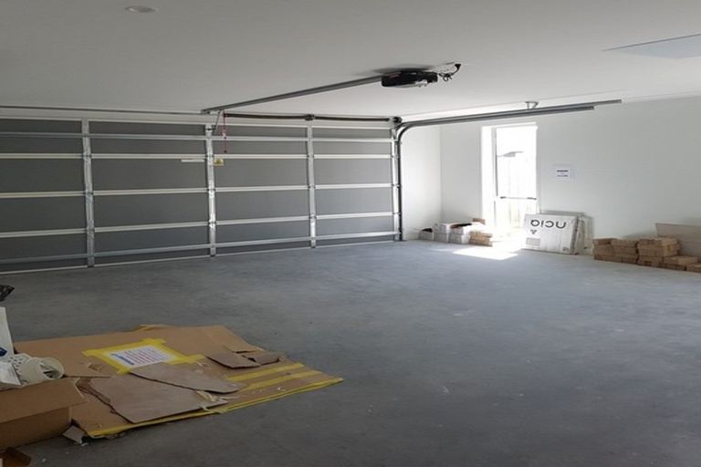 Photo of property in 7 Furlong Road, Papamoa, 3118