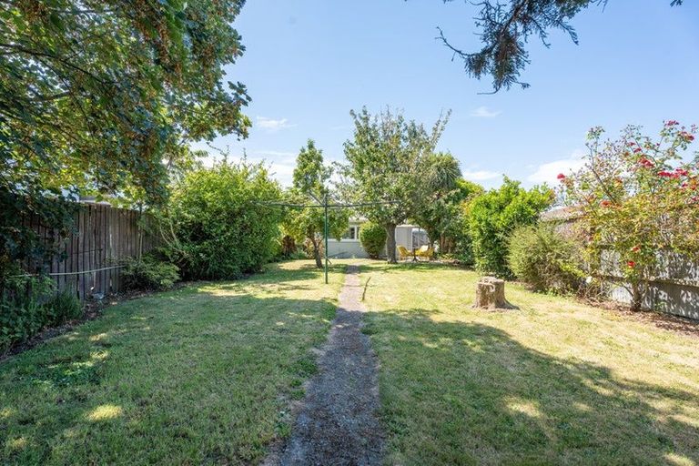 Photo of property in 36 Dickens Street, Addington, Christchurch, 8024