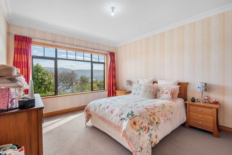 Photo of property in 7 Dunrobin Street, Waverley, Dunedin, 9013