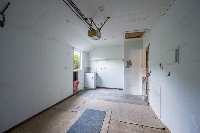 Photo of property in 54a Washington Road, Washington Valley, Nelson, 7010