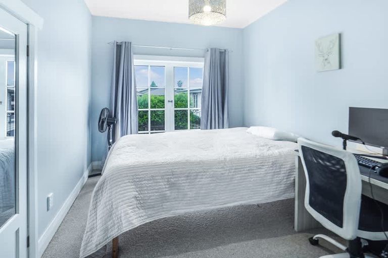 Photo of property in 69 Studholme Street, Morrinsville, 3300