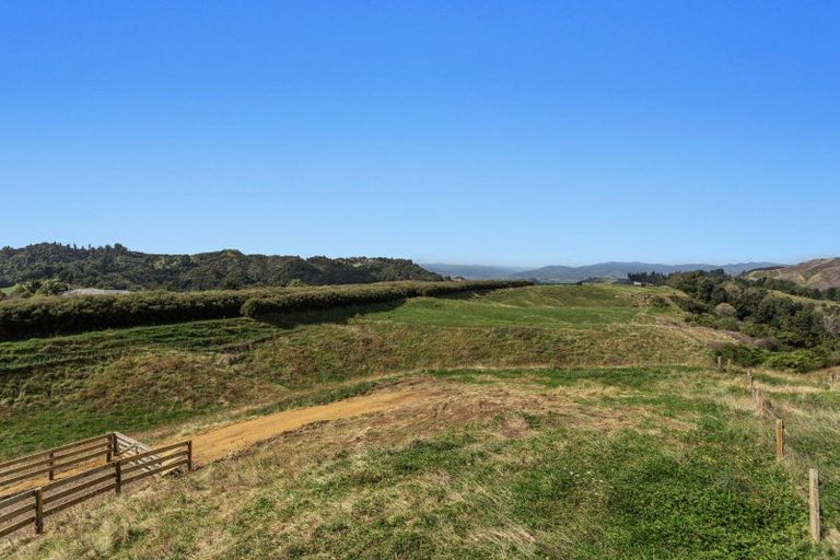 Photo of property in 1207c Stanley Road, Waimana, 3198