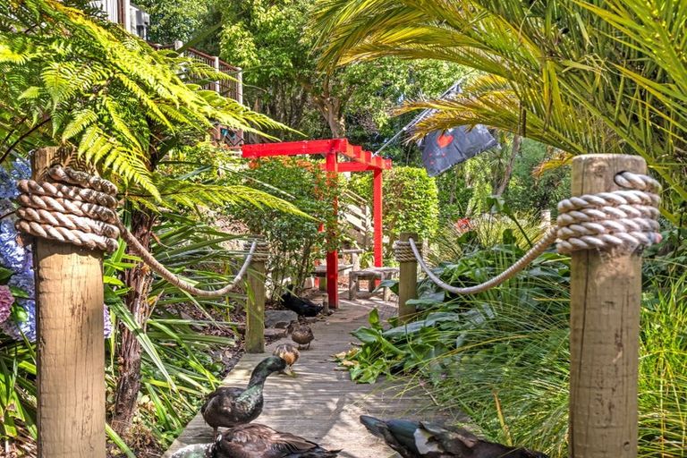 Photo of property in 76 Moffat Drive, Lincoln, 7608