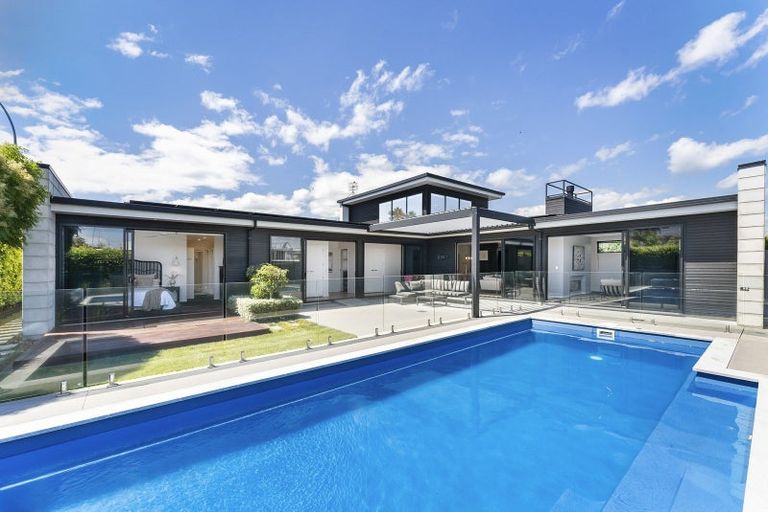 Photo of property in 2 Oceania Sands Way, Papamoa Beach, Papamoa, 3118