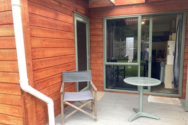 Photo of property in 2363 Whangarei Heads Road, Whangarei Heads, Whangarei, 0174