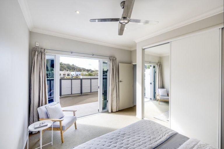 Photo of property in 60 Logan Avenue, Marewa, Napier, 4110