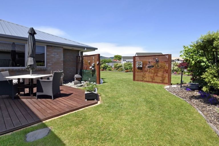 Photo of property in 31 Tollemache Street, Richmond, 7020