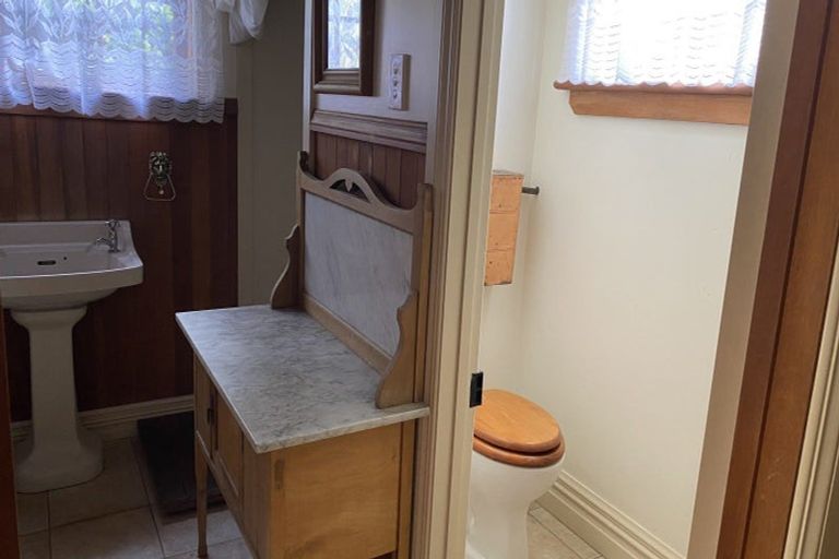 Photo of property in 26b Rivers Street, Alexandra, 9320