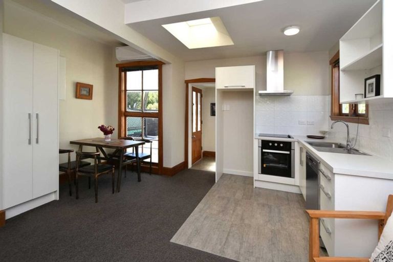 Photo of property in 21 Wyon Street, Linwood, Christchurch, 8062