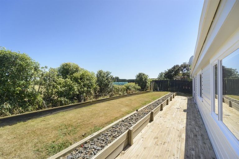 Photo of property in 67a Benmore Avenue, Cloverlea, Palmerston North, 4412